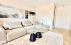 PRIMA CHIRIE APARTAMENT SUPERB l MOBILAT LUX l TERASA 54 MP l PARCARE - 6