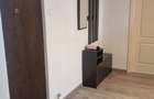 Apartament 3 camere, Sucpi , Electroputere Mall - 4