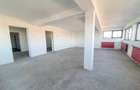 Inchiriere spatiu comercial si birouri - 3