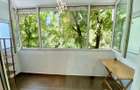 Apartament 4 camere la Parcul Tineretului cu 2 balcoane logie - 1