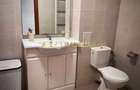 2 Camere | Pajura | Metrou | Pet-Friendly | Centrala | Loc de parcare