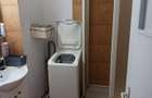 Inchiriez garaoniera zona aluminei oradea - 2