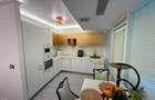 Inchriez studio white titanic 5 stele - 7