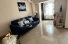 Ap.2 camere de inchiriat, ultracentral- Minerva - 8