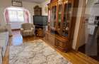 Apartament de 2 camere - 56 mp utili+ boxa - ultrafinisat - zona Ultra - 7
