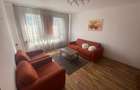Apartament 4 camere zona 1 Decembrie -strada Fetesti - 5