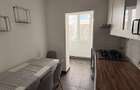 Vand apartament cu 2 cam in zona C. Aradului, Piata Verde str. Dej 21 - 4