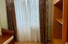 |Apartament 2 camere|Soseaua Alexandriei colt cu Antiaeriana|Et.2| - 10