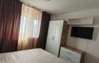 2 Camere | Obor | Iancului | 5 minute metrou - 9