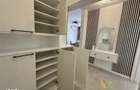 Apartament lux cu 2 camere de inchiriat in bloc nou,Prima Arena-Oradea - 10
