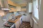 Apartament 3 camere, semicentral, renovat, Targu Mures - 5