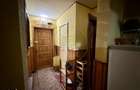 Apartament 3 camere, cartier Rovine, zona Borcanul cu miere - 4