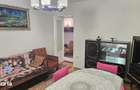 Vand apartament cu 3 camere decomandat in Deva, George Enescu etaj 1, - 2