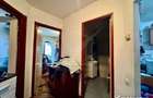 Apartament 2 camere, decomandat, Grigorescu - 2