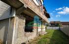 Vila Central Focsani - 6