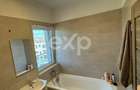 Apartament 3 camere | 2 balcoane | Intre Lacuri - 7