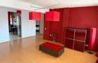 Pipera Voluntari,Domus Stil,Emil Racovita, Parcare, Recent Igienizat - 13