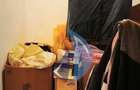 Apartament 2 camere, confort 1, Tudor, str. Prieteniei - 12