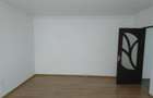 Apartament 2 camere Unirii - Nerva Traian Renovat - 3