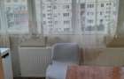 de inchiriat apartament 2 cam - 4