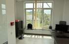 Spa?iu de birouri Clasa A 108 mp Grozave?ti - 9