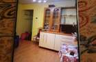 Vind Apartament zona Govidari - 4
