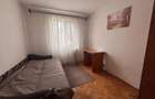 Apartament 4 camere de inchiriat | Tatarasi | Stejar | Liceul Cuza - 7