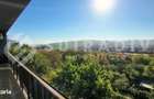 Apartament 2 camere decomandat | Borhanci | Parcare subterana - 6