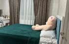 Apartament 2 camare tiglina 1 - 4