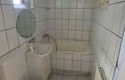 Apartament 2 camere, complet mobilat-utilat, zona Bulevard, 1000 lei