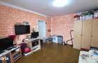 Apartament 2 camere Vulcan | Str. Nicolae Titulescu | Etaj 3 - 7
