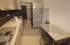 Apartament 2 camere + pod Bragadiru Cartierul Verde - 3