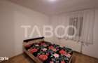 Apartament la casa de inchiriat 3 camere 78 mp terasa Piata Cluj Sibiu - 3