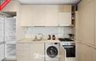 ✅Vedere lac : apartament mobilat cu 3 camere și 2 băi | Butoaie Mamaia - 18