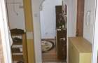 Apartament 2 camere de vanzare - 3