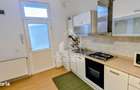 Apartament cu o camera de inchiriat, Zona Balcescu, Timi?oara - 2