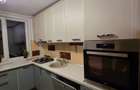 Apartament de vanzare, 3 camere, decomandat, 72 mp, Alexandru cel Bun - 10
