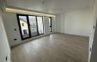 CENTRU CIVIC, APARTAMENT LA BLOC NOU, FINALIZAT - 11