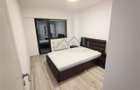 Apartament 2 camere Complex Fusion Towers - 14