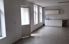 Spa?iu comercial, Birouri - 4