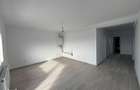 Ap. 3 camere, open-space, Dancu, intabulat, 0% comision - 10