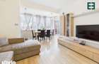 Apartament cu 2 camere ?i parcare acoperita etaj 1 Ared - Arad - 5