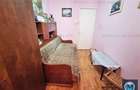 Apartament 3 camere de vanzare, zona Mihai Bravu, 48 mp #16582 - 5