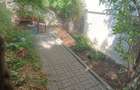 Apartament in vila 2 camere - 11