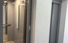 Garsoniera moderna, complet noua, prima inchiriere - 12