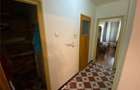 3 camere semidecomandat, etaj intermediar Vatra Luminoasa - 10
