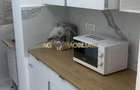 2 Camere de inchiriat | Ultracentral | Metrou | Pet Friendly | AC - 4