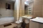 Apartament 2 camere Centru - Emil Palade Residence - 7