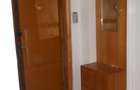 Apartament cu 2 camere de inchiriat in centrul civic, Oradea