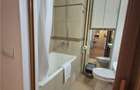 Apartament 2 camere Ultracentral Universitate - 20